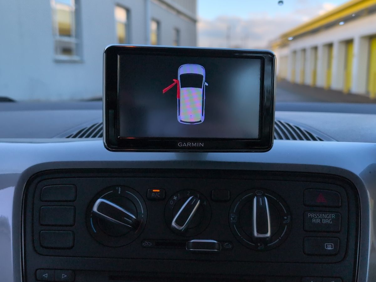 Used SEAT Mii 2016 for sale - 76745260: Photo 19