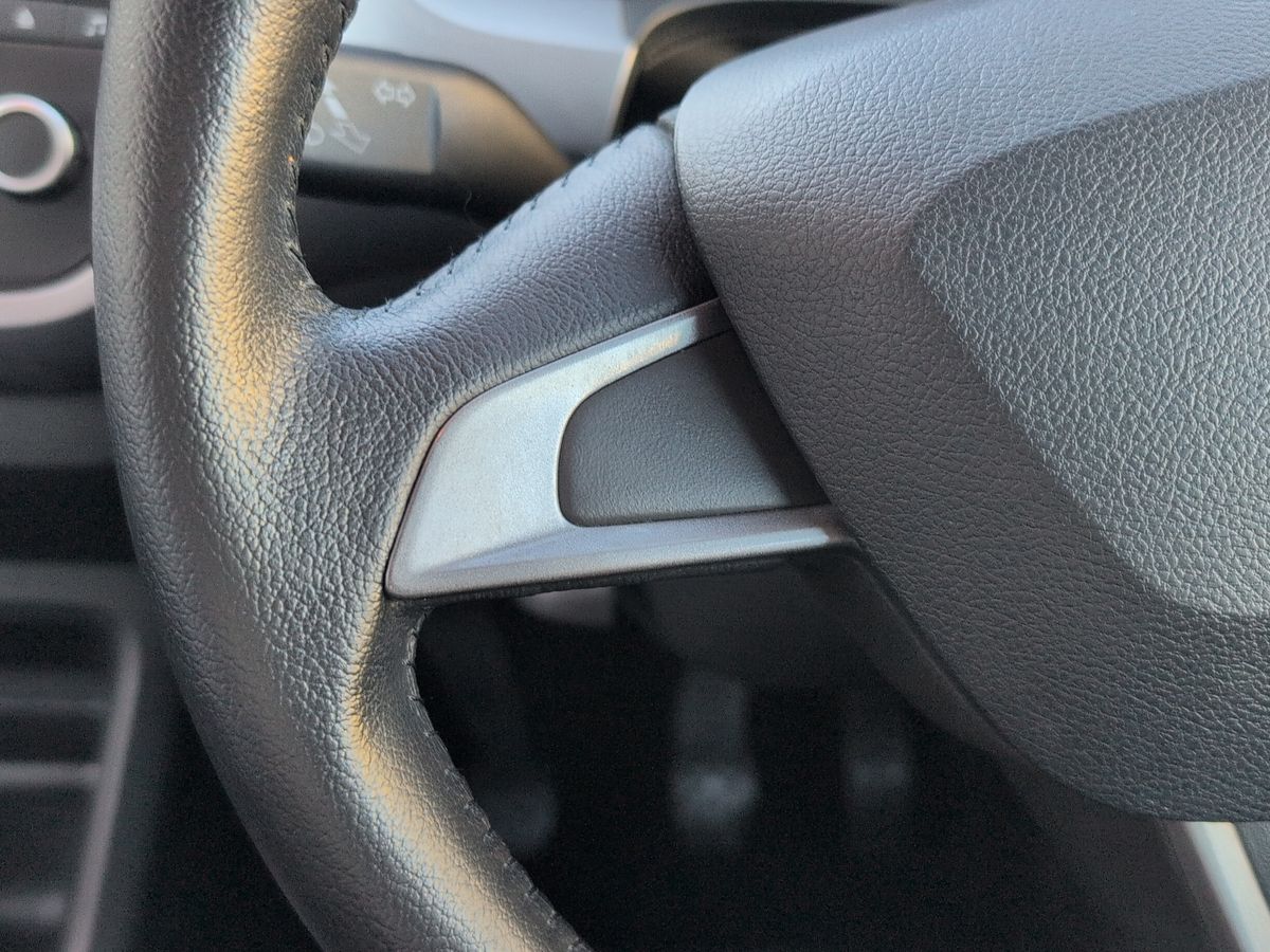 Used SEAT Mii 2016 for sale - 76745260: Photo 22