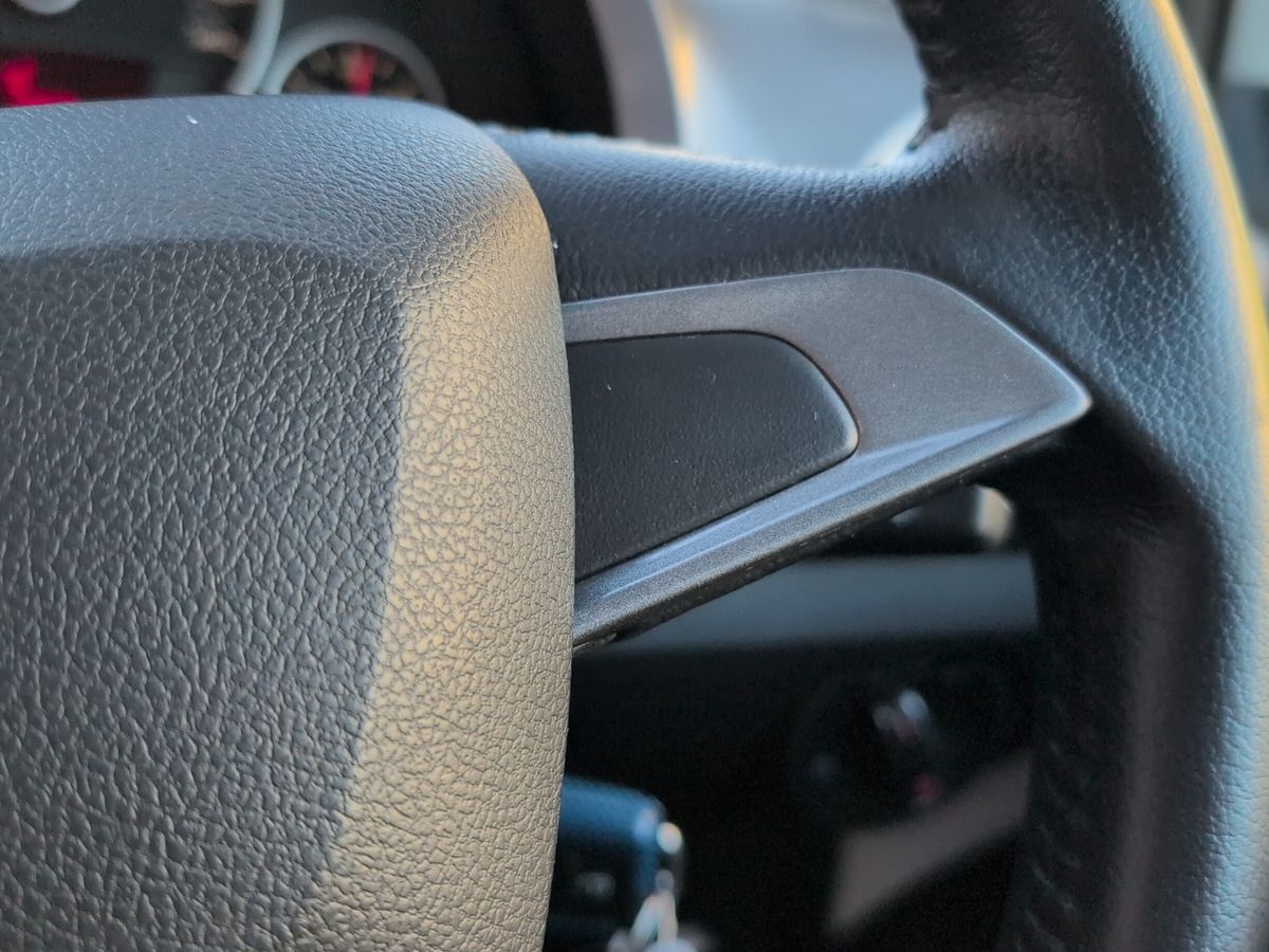 Used SEAT Mii 2016 for sale - 76745260: Photo 23