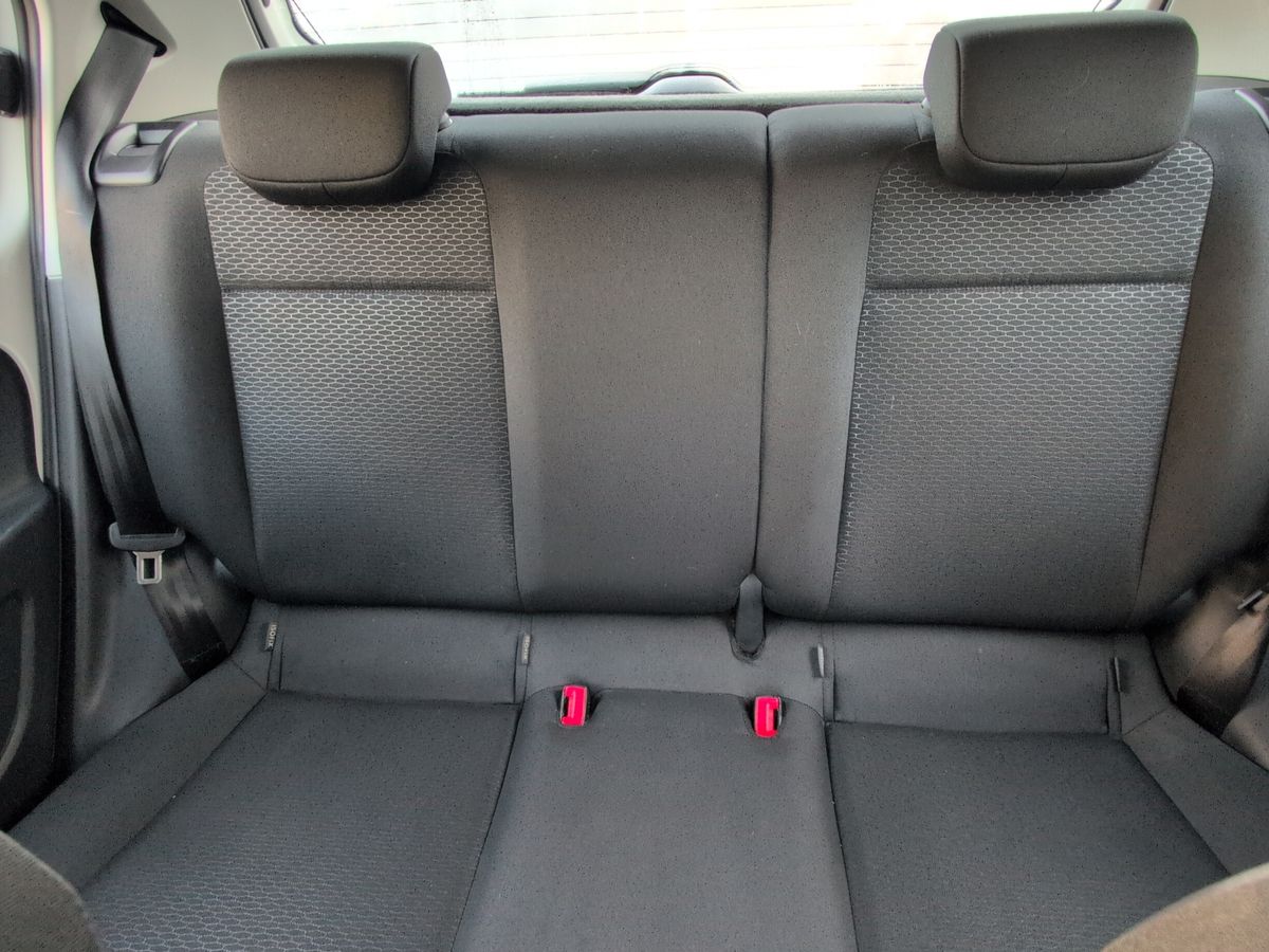 Used SEAT Mii 2016 for sale - 76745260: Photo 24