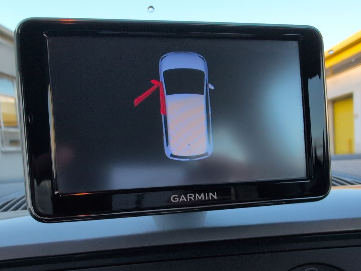 Used SEAT Mii 2016 for sale - 76745260: Photo 27