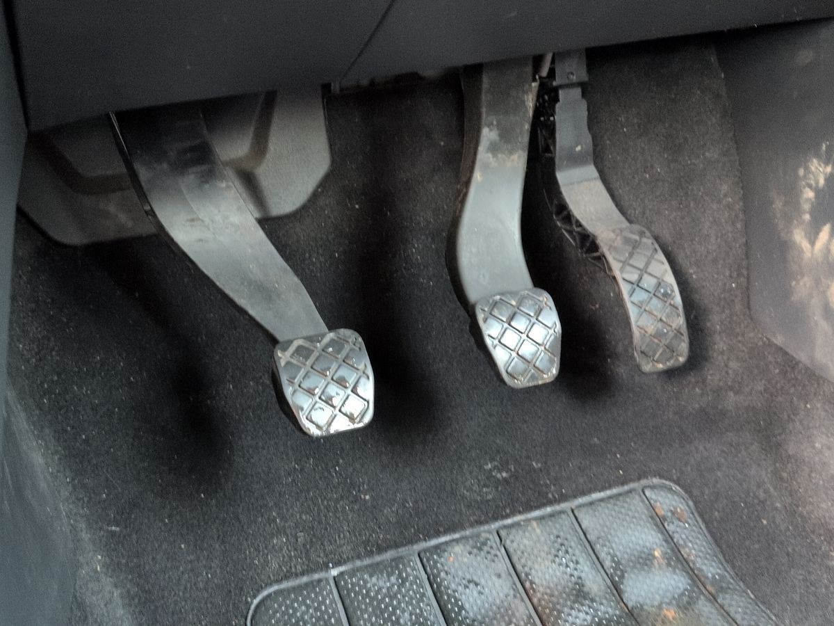 Used SEAT Mii 2016 for sale - 76745260: Photo 28