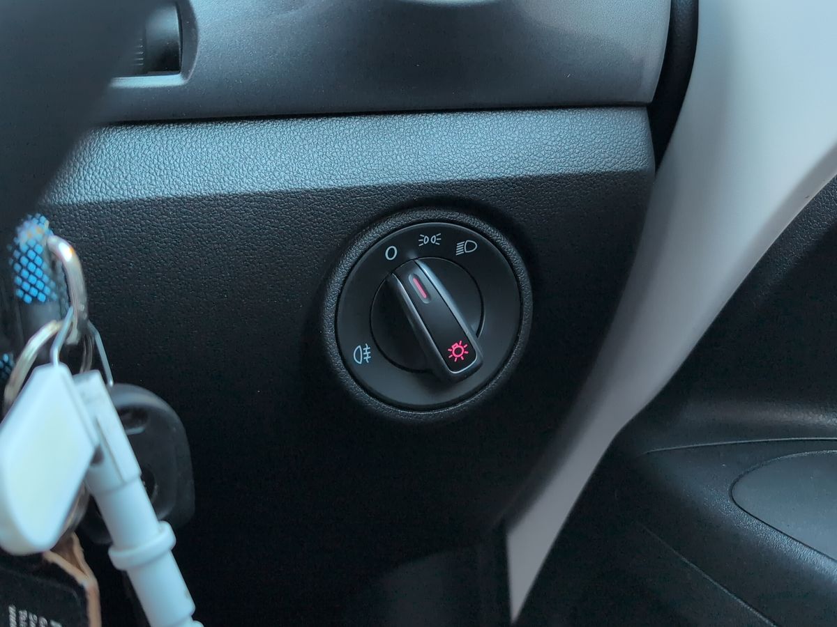 Used SEAT Mii 2016 for sale - 76745260: Photo 29