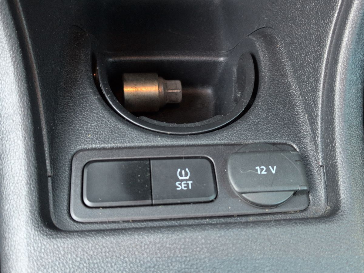 Used SEAT Mii 2016 for sale - 76745260: Photo 30