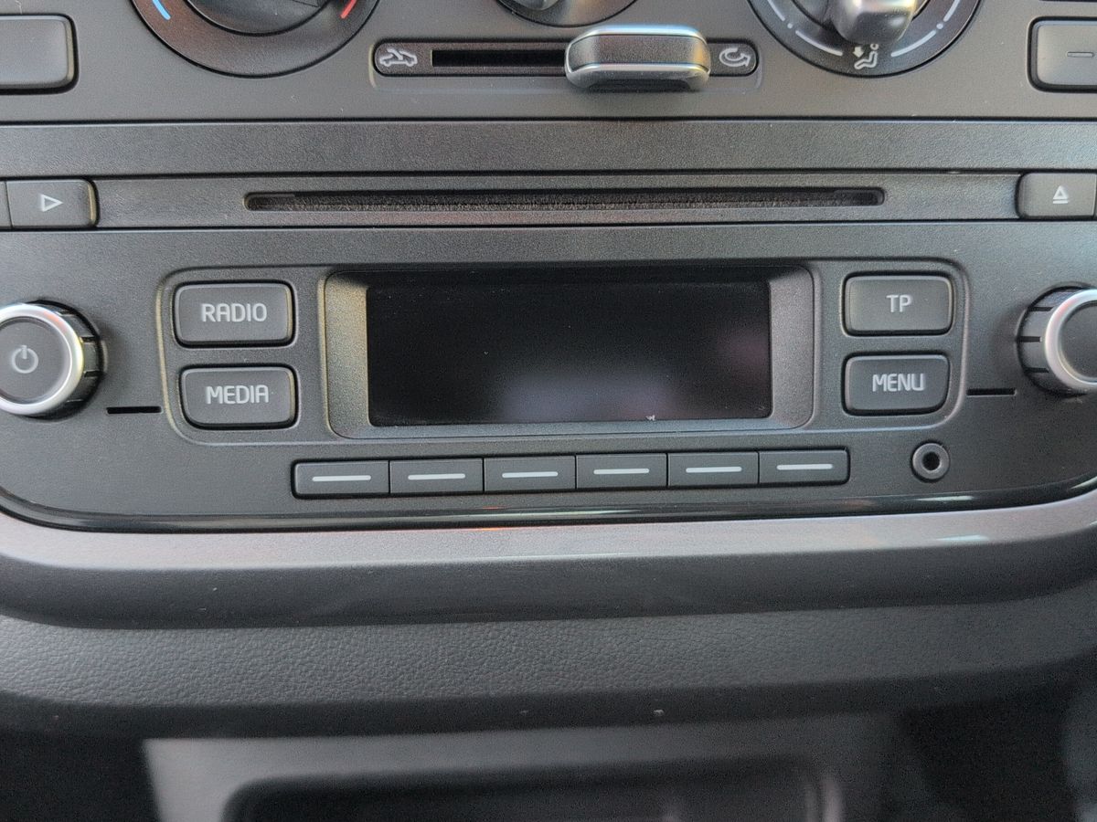 Used SEAT Mii 2016 for sale - 76745260: Photo 31