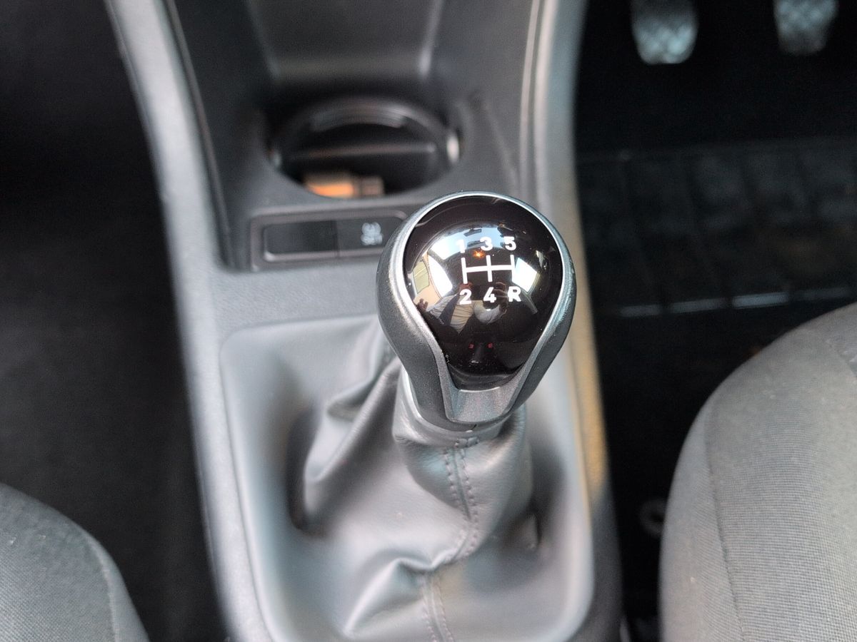 Used SEAT Mii 2016 for sale - 76745260: Photo 32