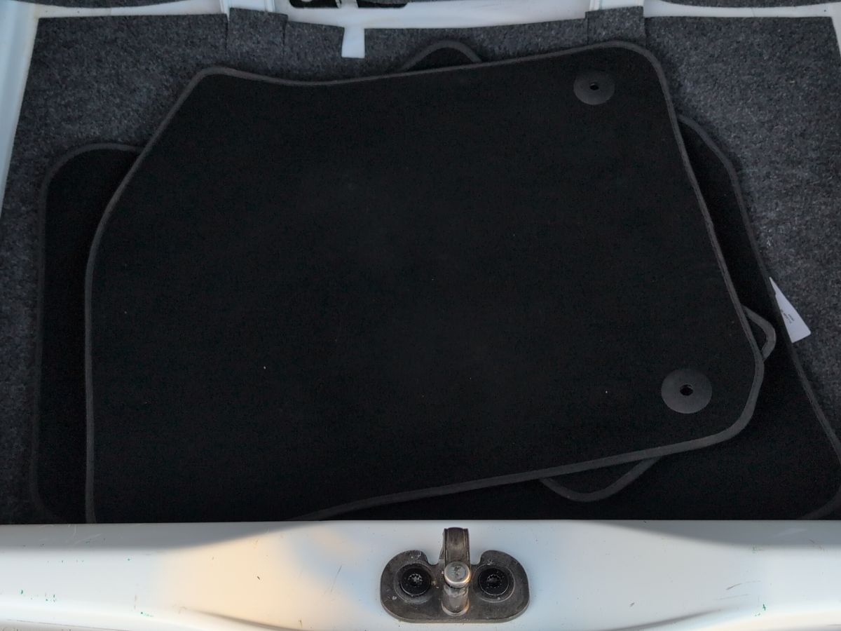 Used SEAT Mii 2016 for sale - 76745260: Photo 33