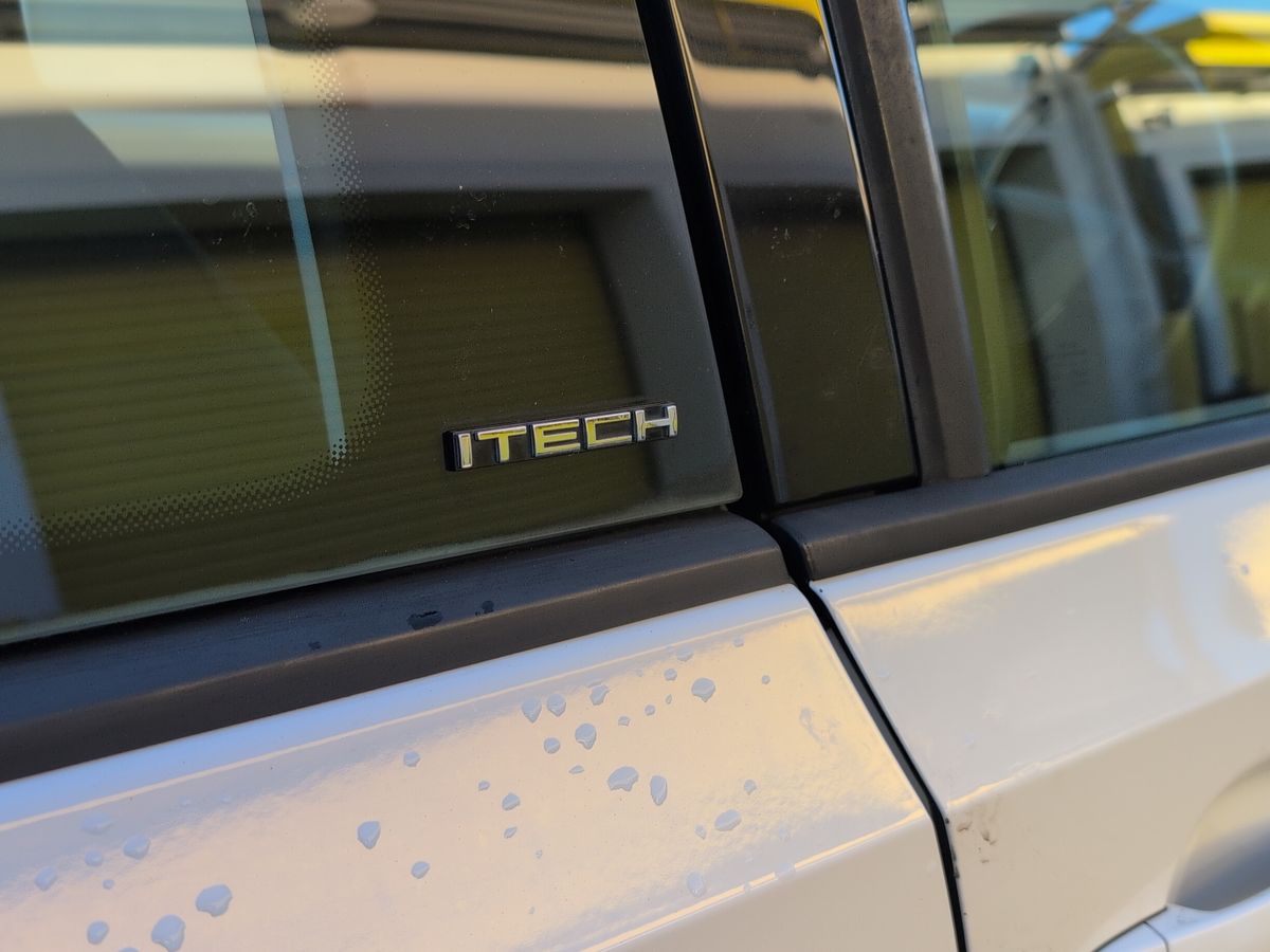 Used SEAT Mii 2016 for sale - 76745260: Photo 36