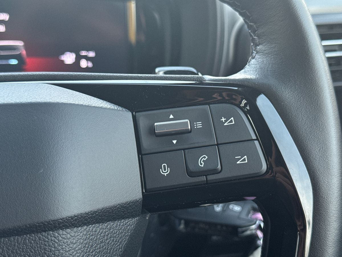 Used Vauxhall Combo Life 2024 for sale - 76901481: Photo 23