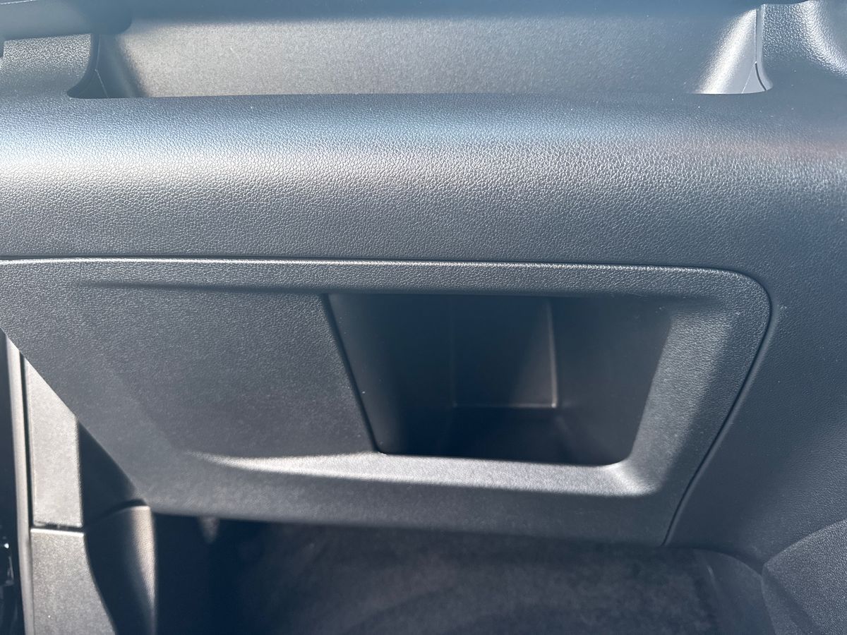 Used Vauxhall Combo Life 2024 for sale - 76901481: Photo 31