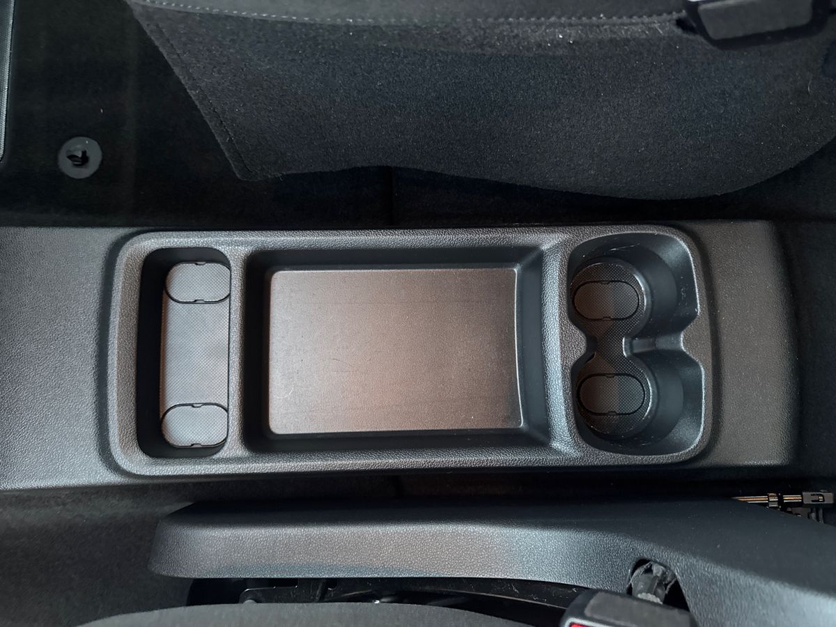 Used Vauxhall Combo Life 2024 for sale - 76901481: Photo 32