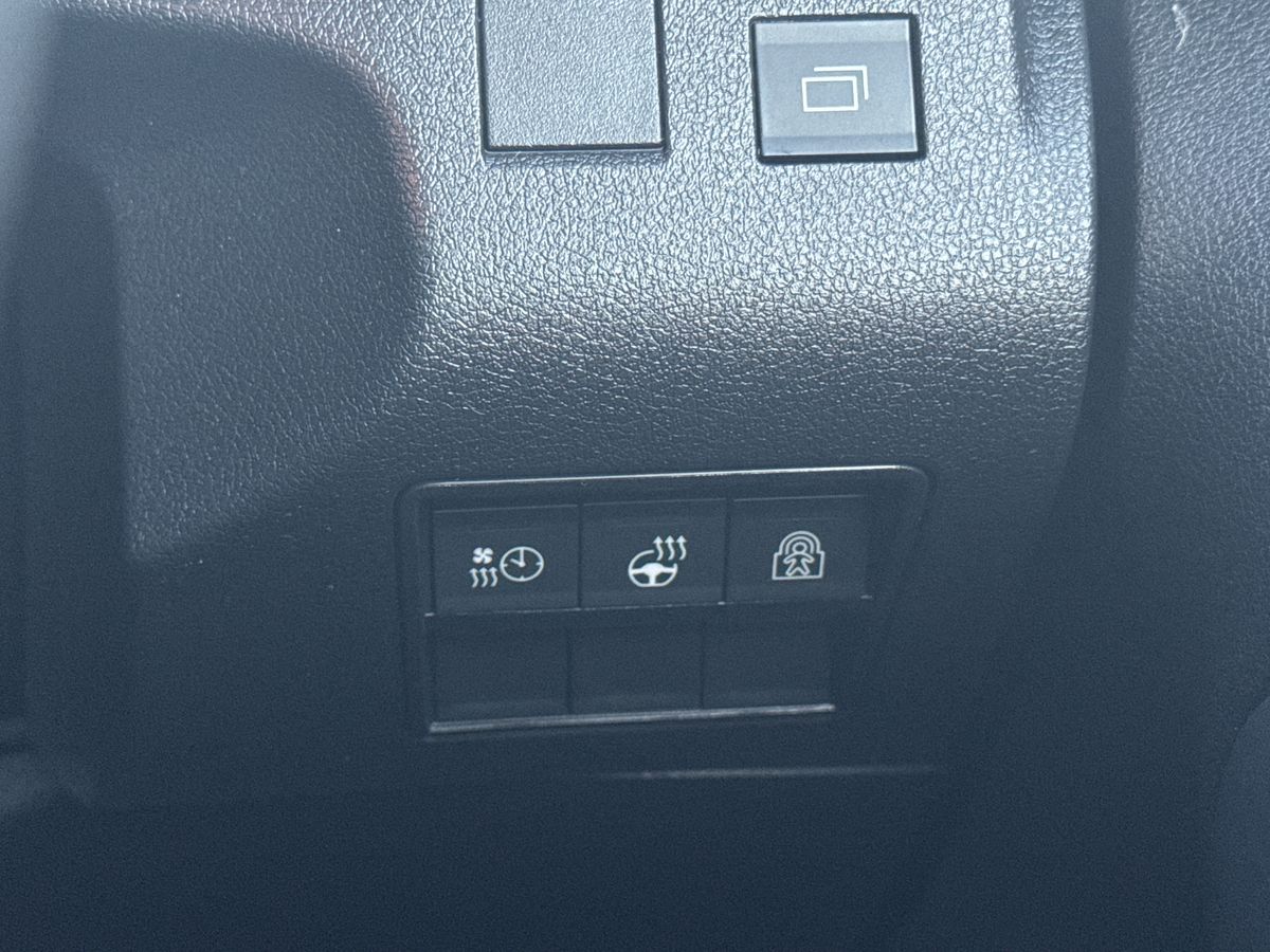 Used Vauxhall Combo Life 2024 for sale - 76901481: Photo 36