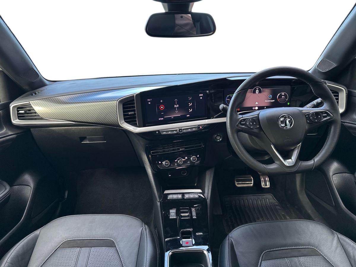 Used Vauxhall Mokka 2021 for sale - 76870106: Photo 13