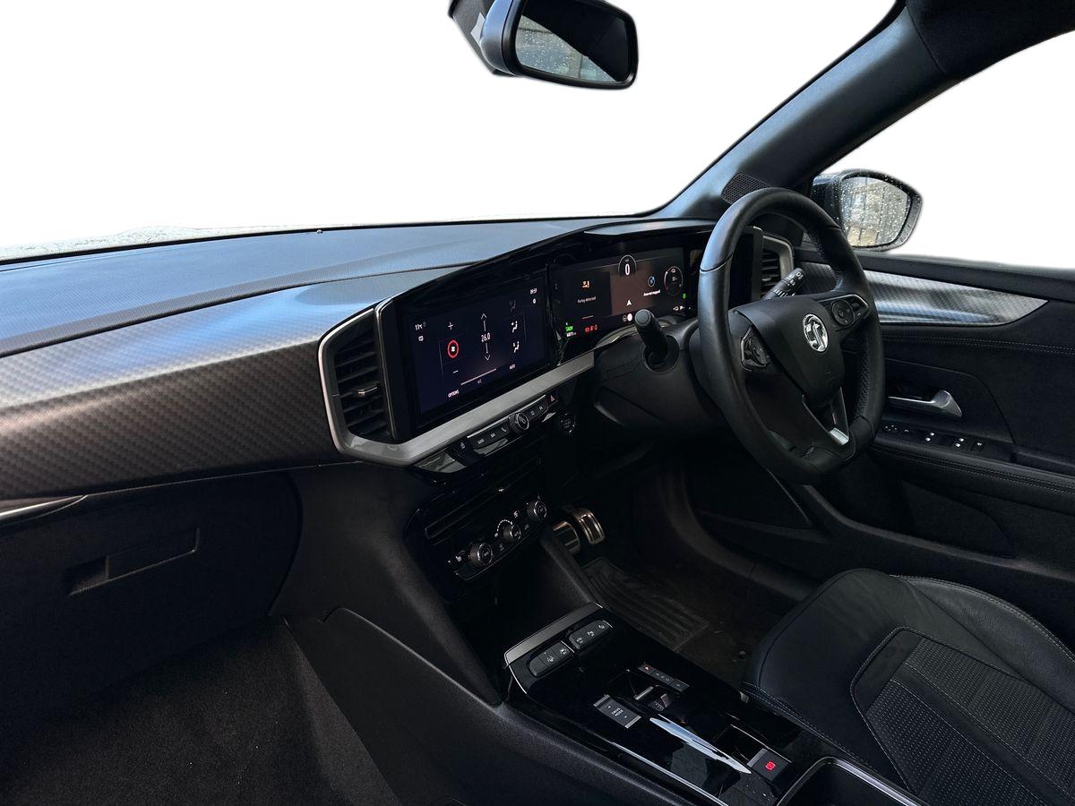 Used Vauxhall Mokka 2021 for sale - 76870106: Photo 14