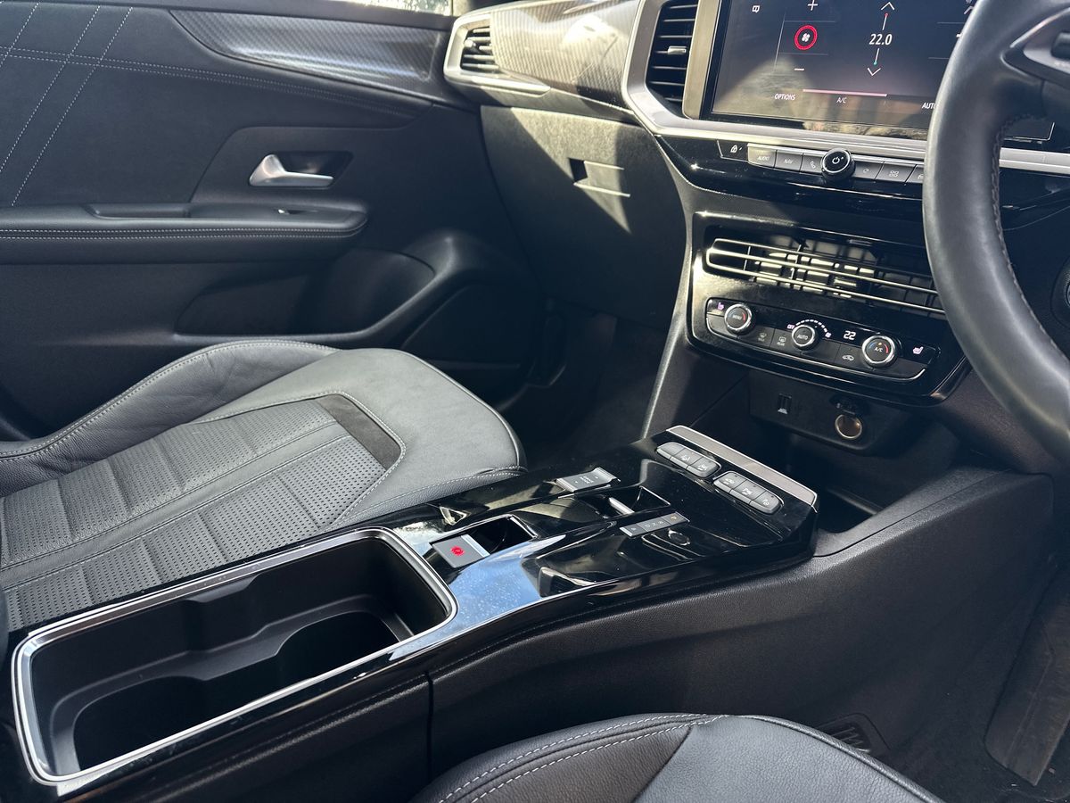 Used Vauxhall Mokka 2021 for sale - 76870106: Photo 15