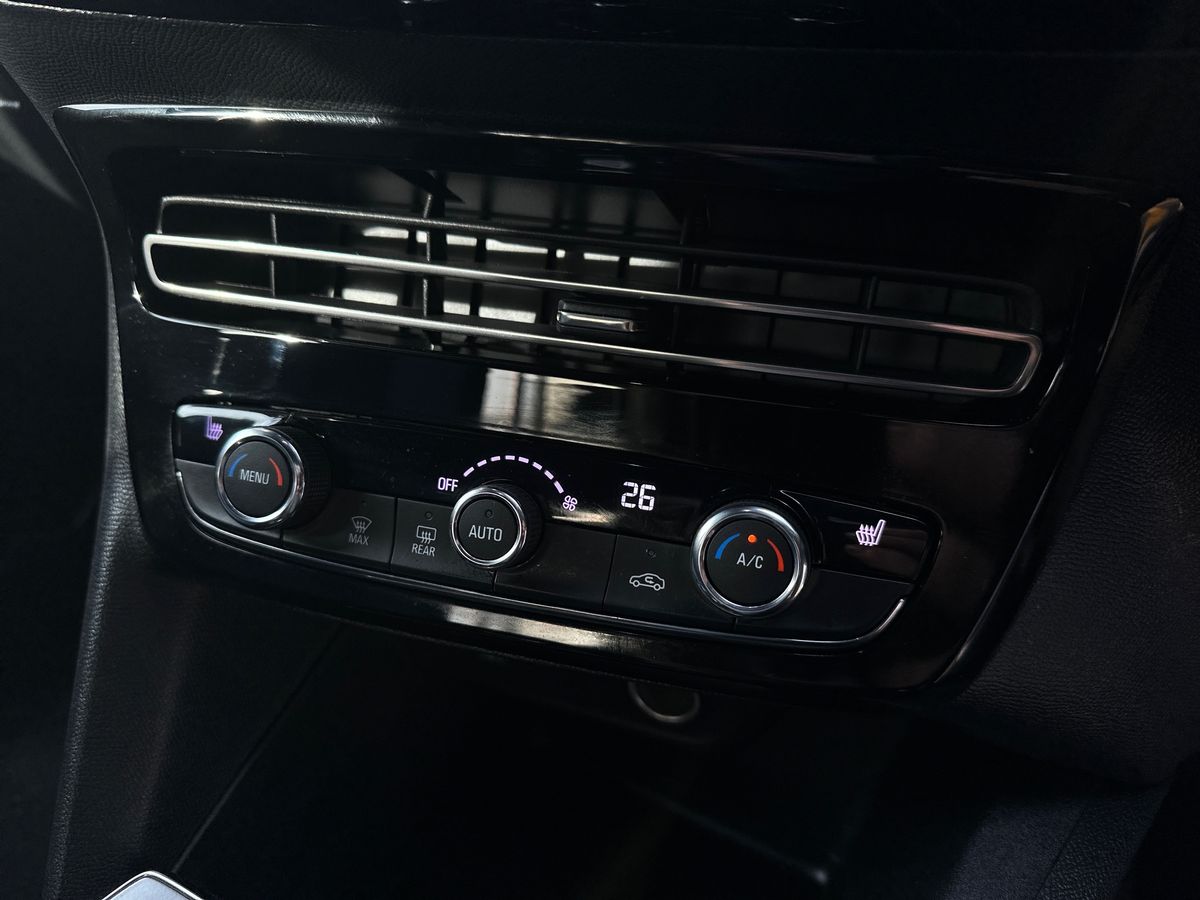 Used Vauxhall Mokka 2021 for sale - 76870106: Photo 16