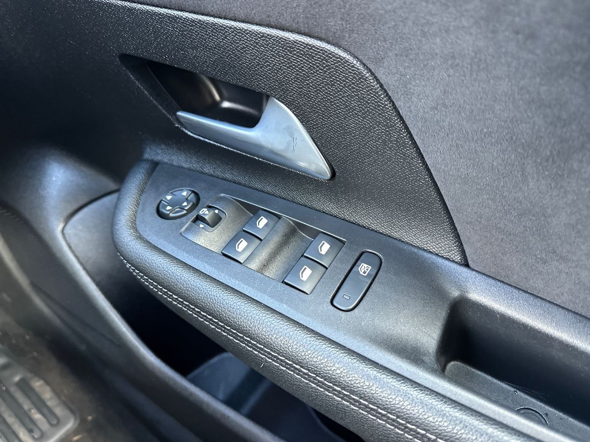 Used Vauxhall Mokka 2021 for sale - 76870106: Photo 17