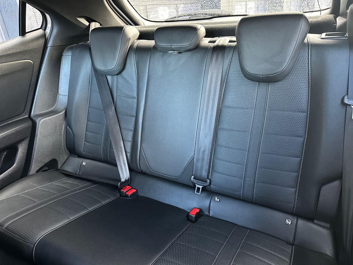 Used Vauxhall Mokka 2021 for sale - 76870106: Photo 24