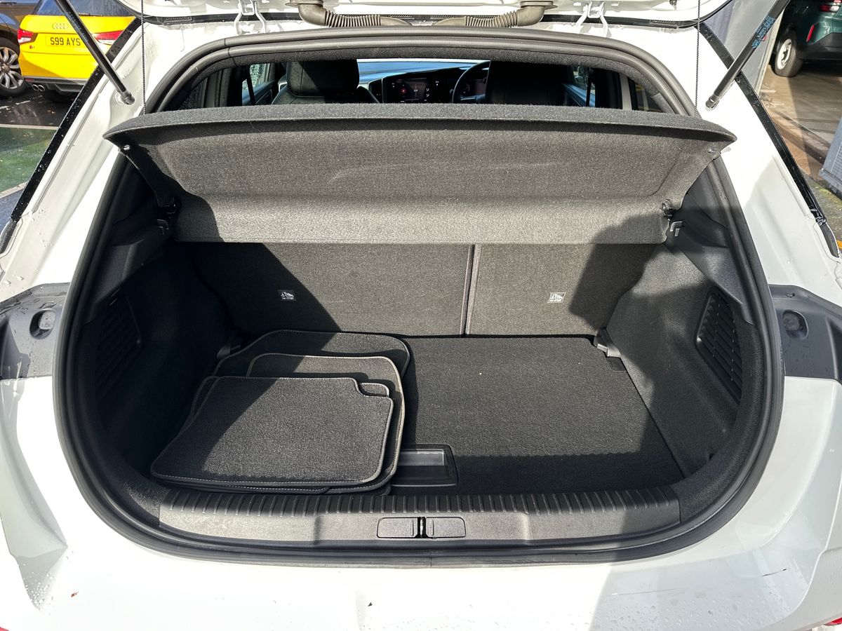 Used Vauxhall Mokka 2021 for sale - 76870106: Photo 25