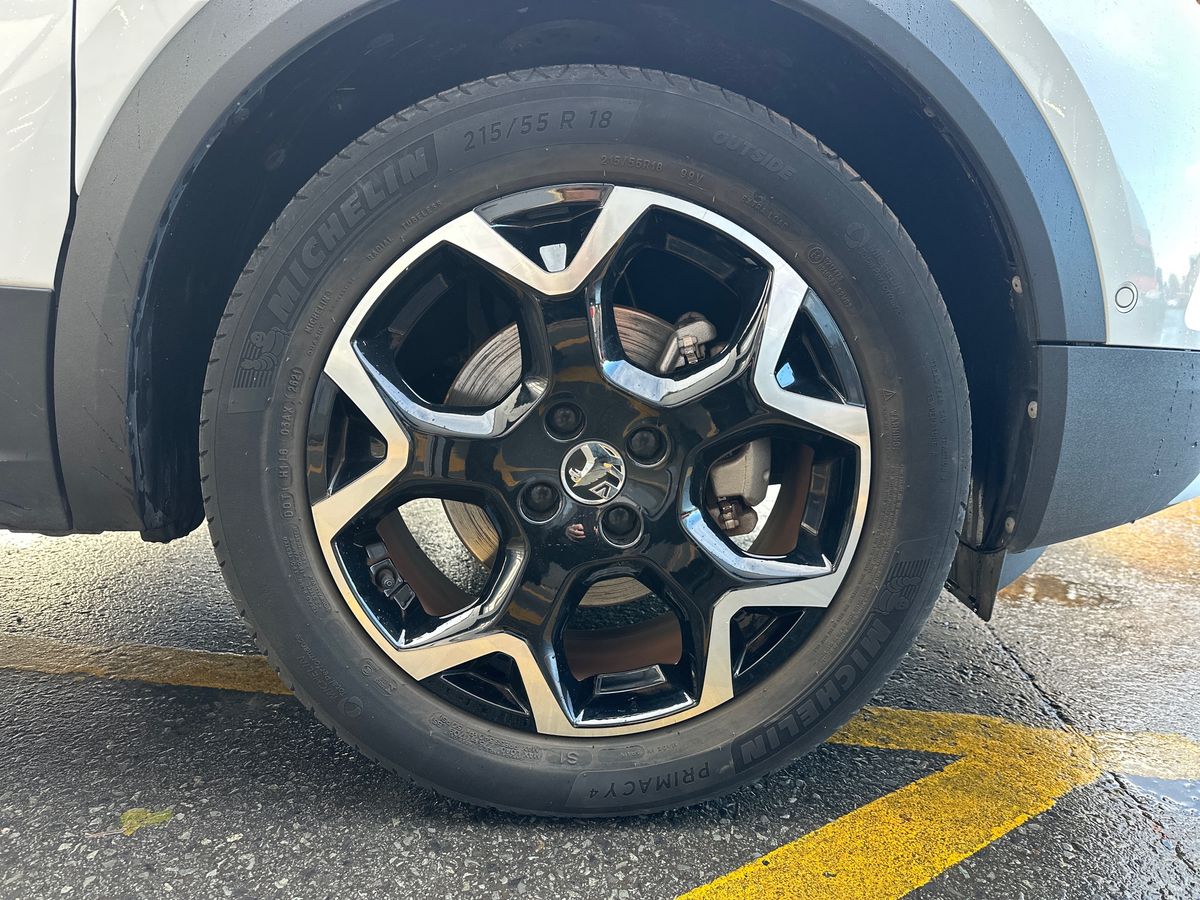 Used Vauxhall Mokka 2021 for sale - 76870106: Photo 26