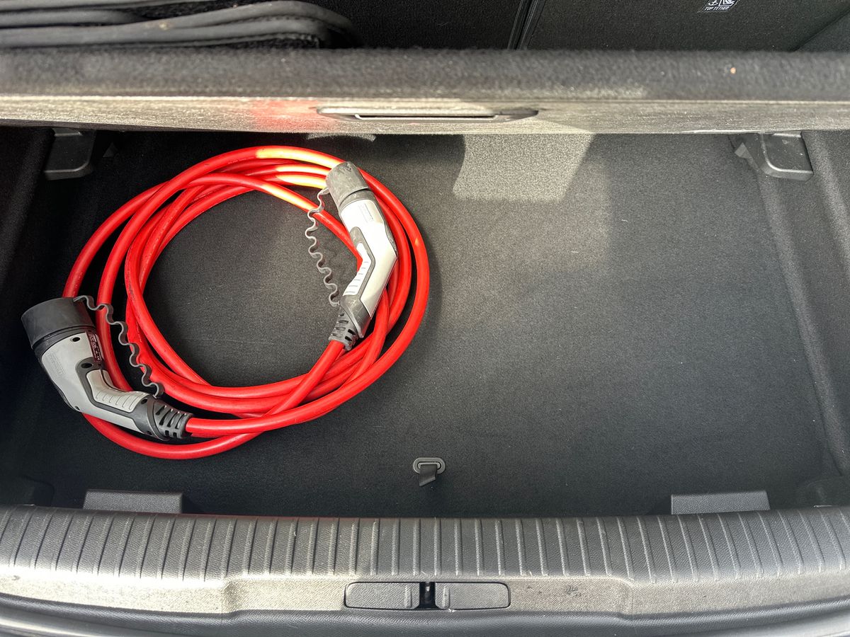 Used Vauxhall Mokka 2021 for sale - 76870106: Photo 29