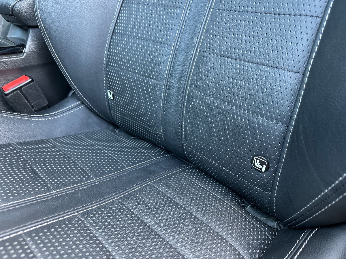 Used Vauxhall Mokka 2021 for sale - 76870106: Photo 30