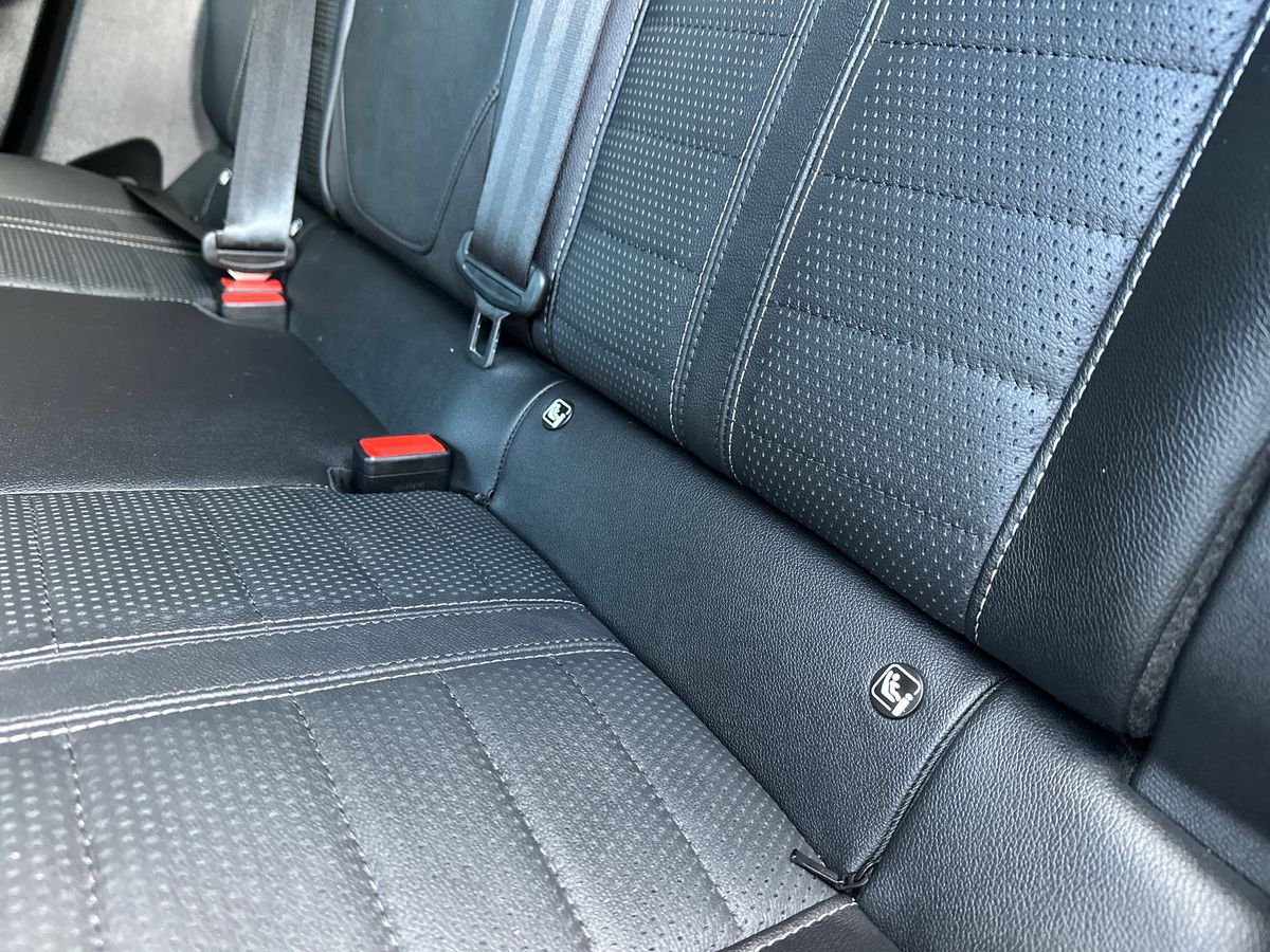 Used Vauxhall Mokka 2021 for sale - 76870106: Photo 31