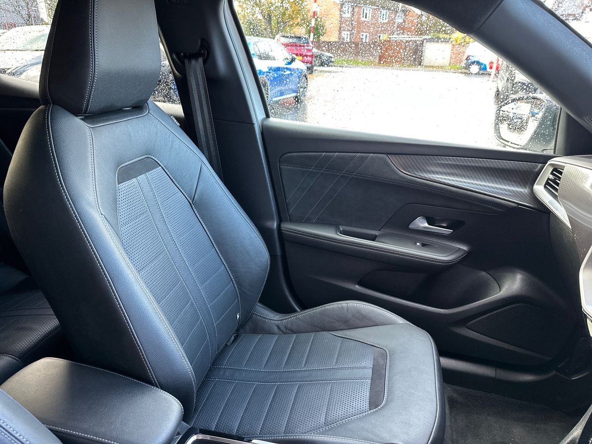 Used Vauxhall Mokka 2021 for sale - 76870106: Photo 32