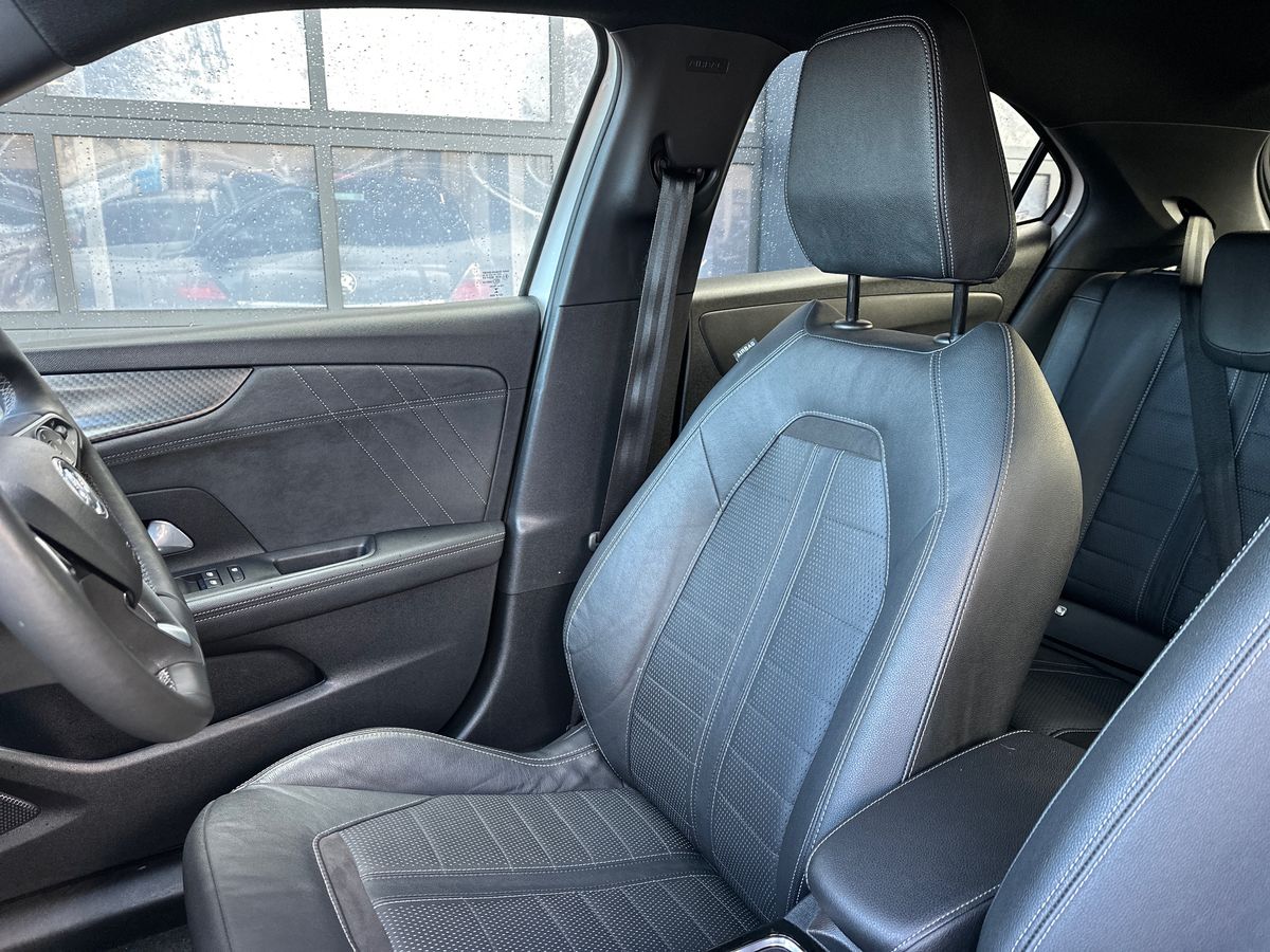 Used Vauxhall Mokka 2021 for sale - 76870106: Photo 33