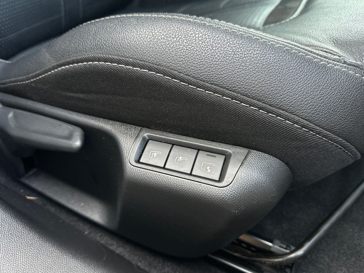 Used Vauxhall Mokka 2021 for sale - 76870106: Photo 34