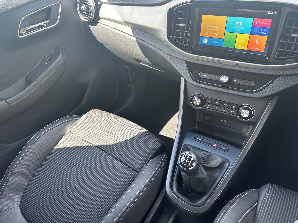 Used MG MG3 2024 for sale - 76404653: Photo 15