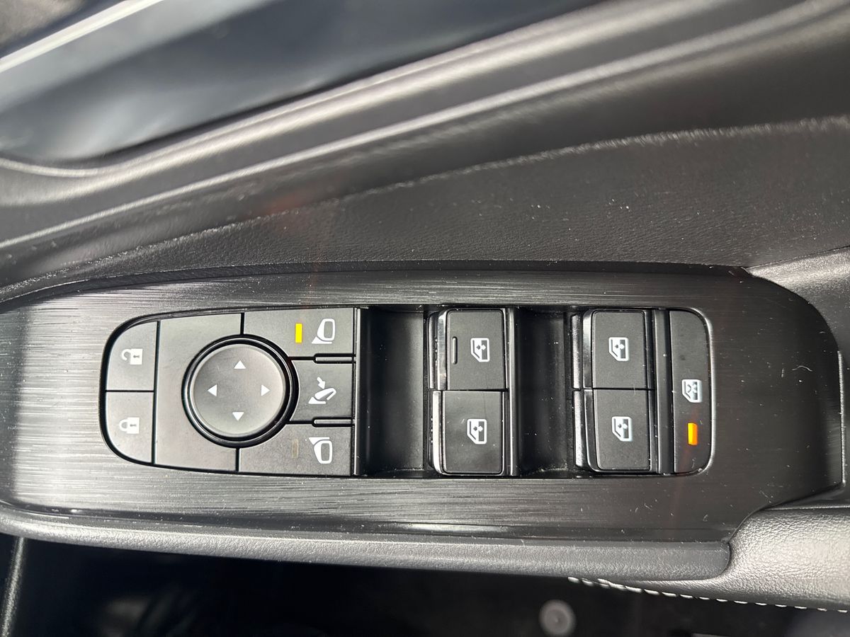 Used Nissan Qashqai 2023 for sale - 75996870: Photo 17