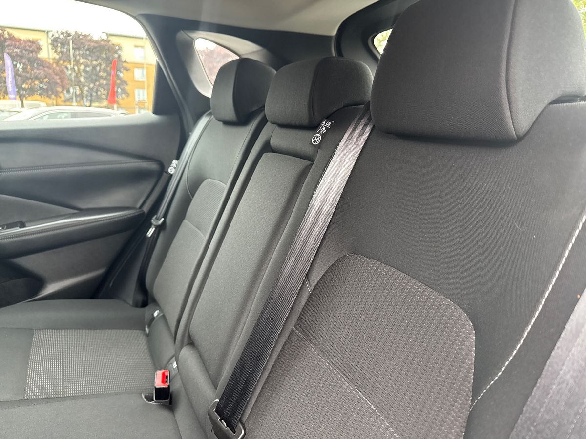 Used Nissan Qashqai 2023 for sale - 75996870: Photo 24