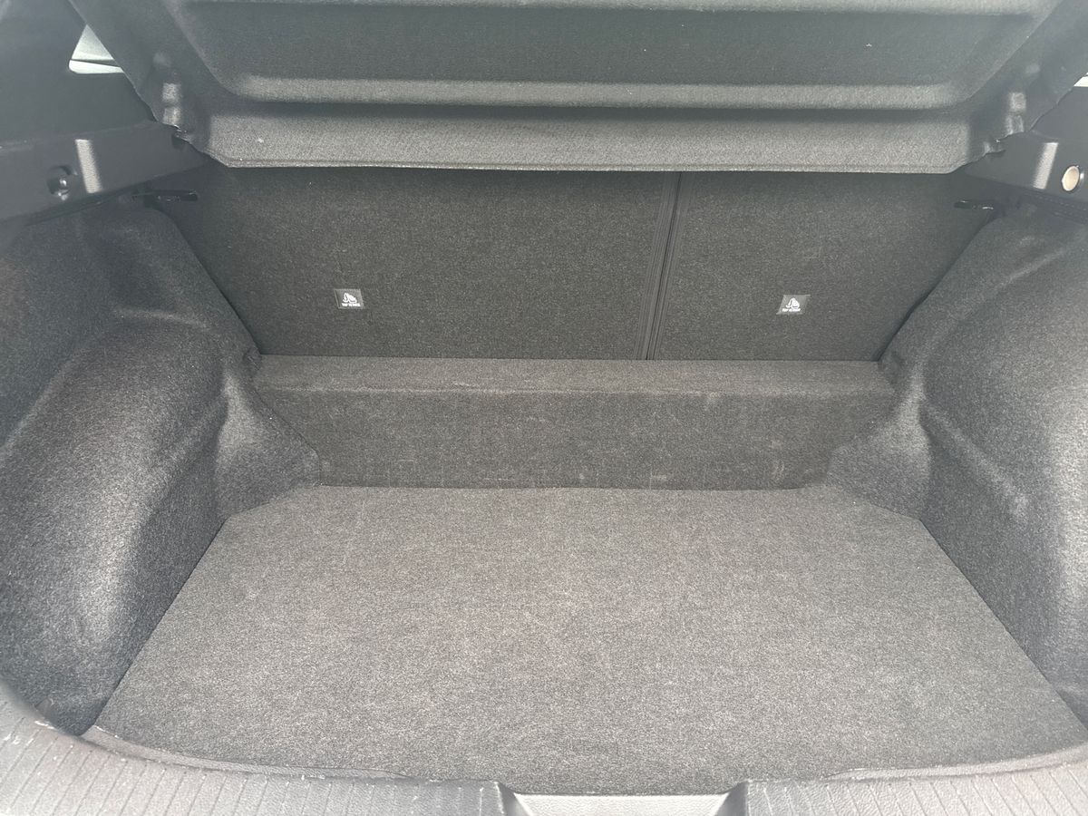 Used Nissan Qashqai 2023 for sale - 75996870: Photo 25