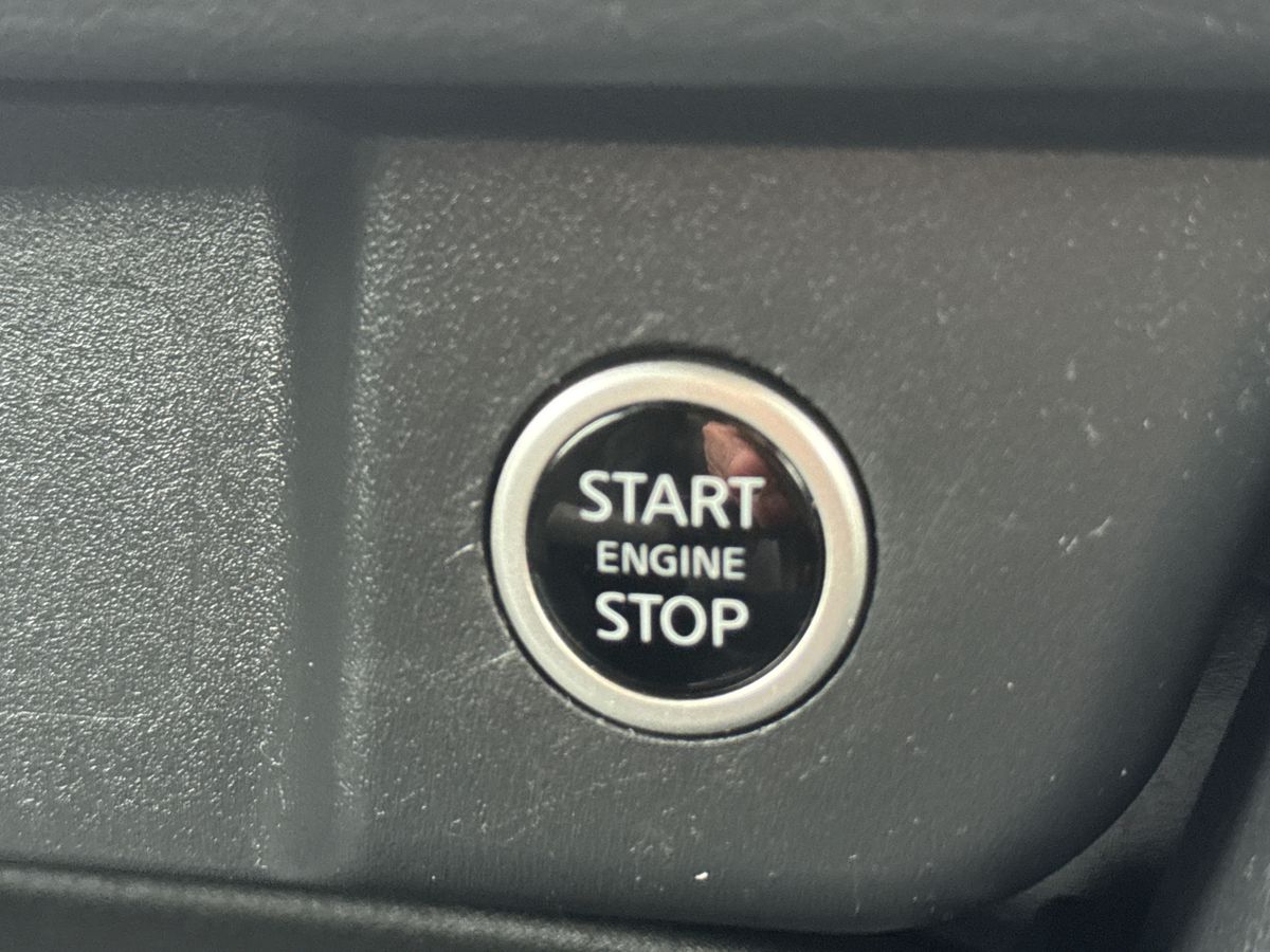 Used Nissan Qashqai 2023 for sale - 75996870: Photo 30