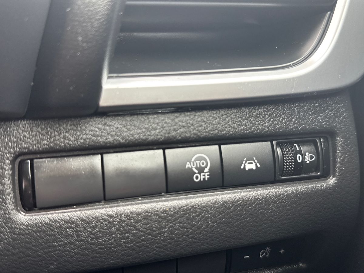 Used Nissan Qashqai 2023 for sale - 75996870: Photo 31