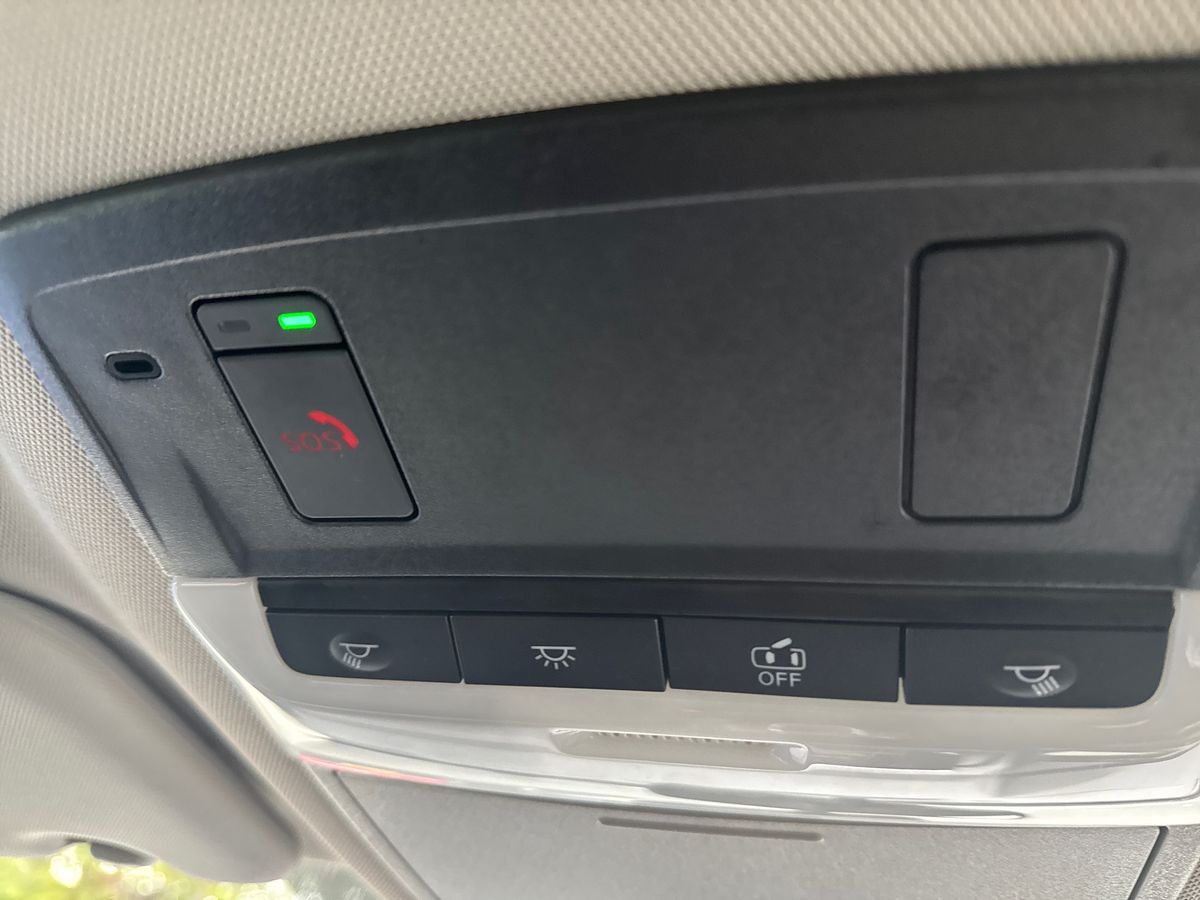 Used Nissan Qashqai 2023 for sale - 75996870: Photo 32