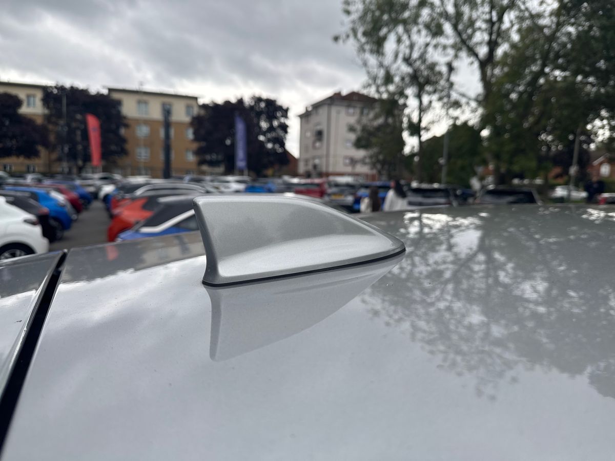 Used Nissan Qashqai 2023 for sale - 75996870: Photo 35