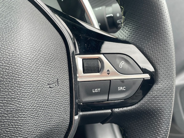 Used Peugeot 208 2024 for sale - 75554320: Photo 23