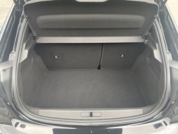 Used Peugeot 208 2024 for sale - 75554320: Photo 25