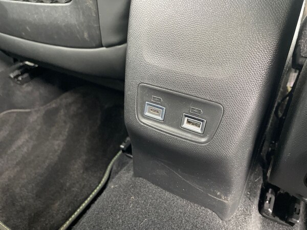 Used Peugeot 208 2024 for sale - 75554320: Photo 31