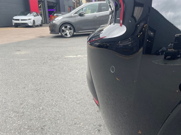 Used Peugeot 208 2024 for sale - 75554320: Photo 32