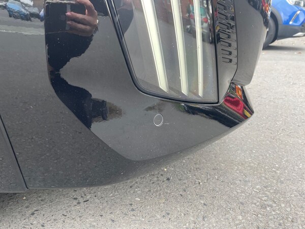 Used Peugeot 208 2024 for sale - 75554320: Photo 33