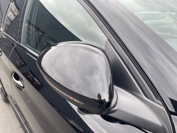 Used Peugeot 208 2024 for sale - 75554320: Photo 34