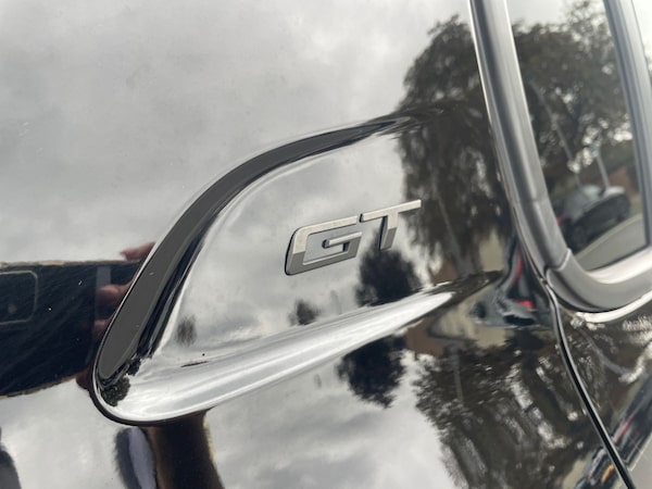 Used Peugeot 208 2024 for sale - 75554320: Photo 36