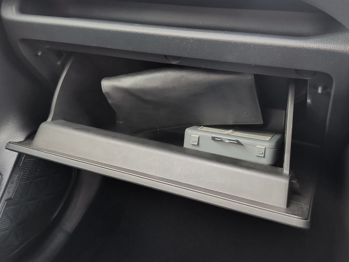 Used Toyota RAV4 2021 for sale - 77638196: Photo 31