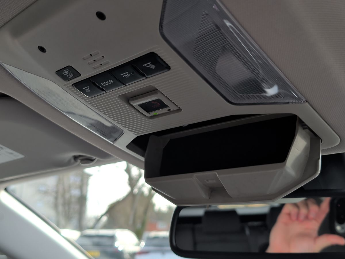 Used Toyota RAV4 2021 for sale - 77638196: Photo 32