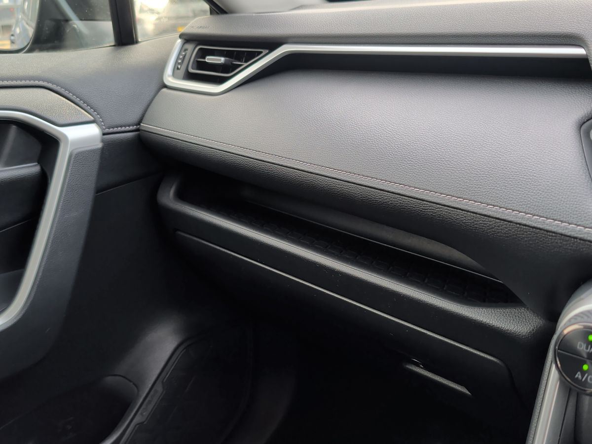 Used Toyota RAV4 2021 for sale - 77638196: Photo 34