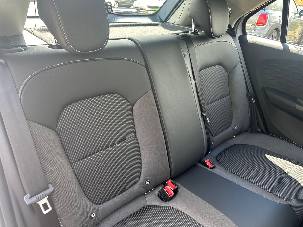 Used MG MG3 2024 for sale - 76869087: Photo 23