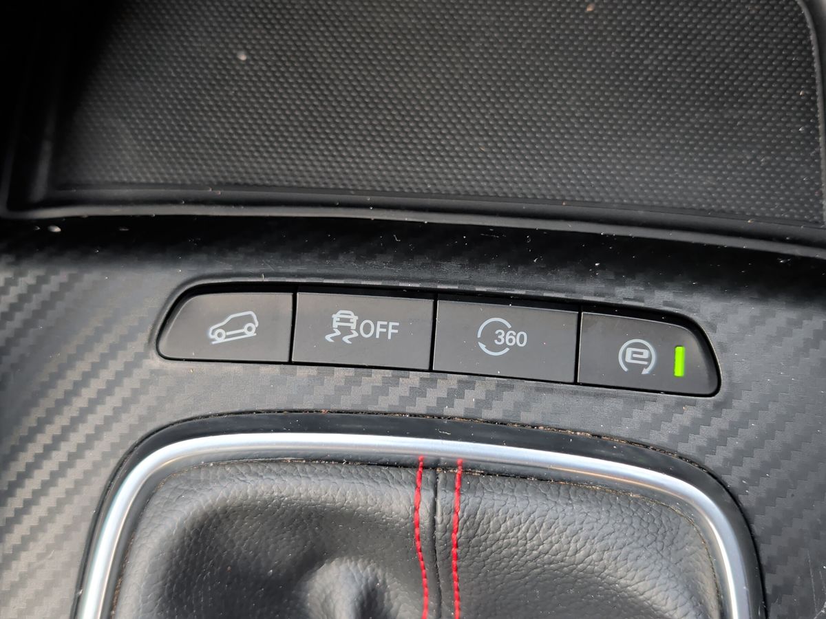 Used MG MG ZS 2022 for sale - 77042908: Photo 26